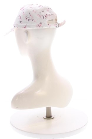 Căciulă Unbranded, Culoare Multicolor, Preț 37,34 Lei
