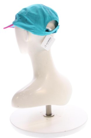 Căciulă Unbranded, Culoare Verde, Preț 36,49 Lei