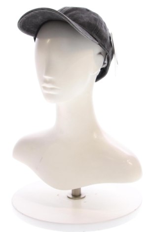 Căciulă Unbranded, Culoare Negru, Preț 57,35 Lei