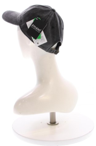 Căciulă Unbranded, Culoare Negru, Preț 57,35 Lei