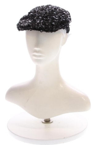 Căciulă Unbranded, Culoare Multicolor, Preț 62,56 Lei