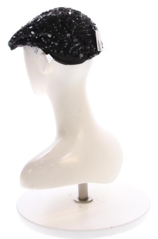 Căciulă Unbranded, Culoare Multicolor, Preț 62,56 Lei