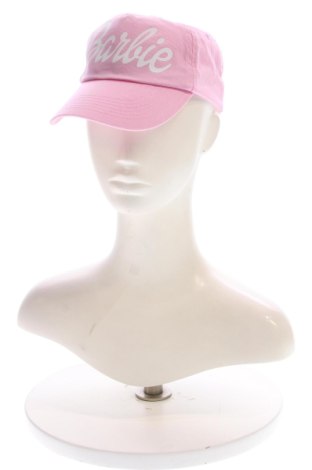 Шапка Unbranded, Цвят Розов, Цена 7,00 €