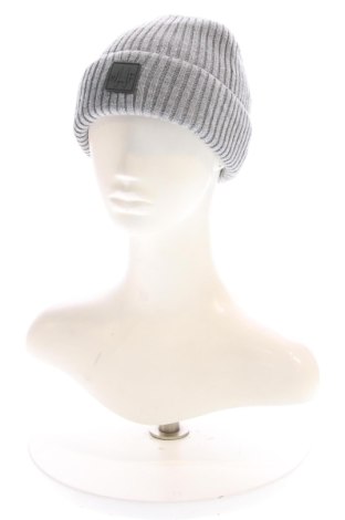 Шапка Unbranded, Цвят Сив, Цена 12,27 €