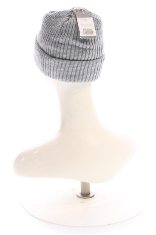 Шапка Unbranded, Цвят Сив, Цена 12,27 €