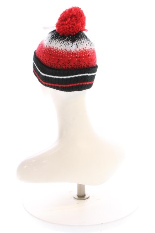 Mütze Unbranded, Farbe Mehrfarbig, Preis € 14,99