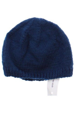 Căciulă Unbranded, Culoare Albastru, Preț 72,99 Lei