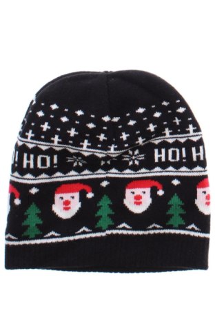 Căciulă Unbranded, Culoare Multicolor, Preț 37,32 Lei