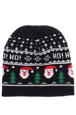 Căciulă Unbranded, Culoare Multicolor, Preț 37,32 Lei