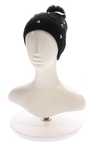 Căciulă Unbranded, Culoare Multicolor, Preț 70,92 Lei