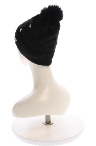 Căciulă Unbranded, Culoare Multicolor, Preț 70,92 Lei
