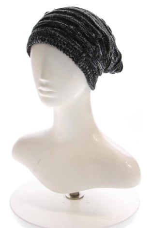 Hut Unbranded, Farbe Mehrfarbig, Preis 7,00 €