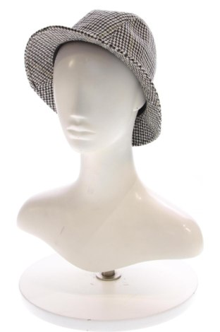 Mütze Unbranded, Farbe Mehrfarbig, Preis € 7,00