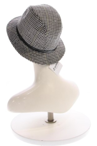 Mütze Unbranded, Farbe Mehrfarbig, Preis € 7,00