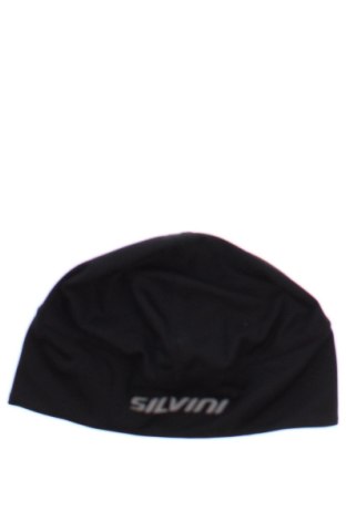 Шапка Unbranded, Цвят Черен, Цена 6,63 €