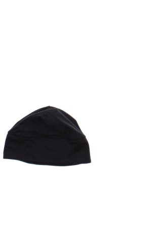 Шапка Unbranded, Цвят Черен, Цена 6,63 €