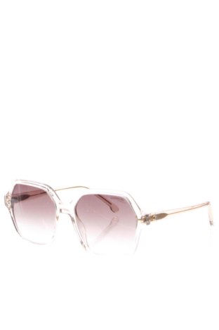 Okulary przeciwsłoneczne Carrera Eyewear, Kolor Beżowy, Cena 284,00 zł