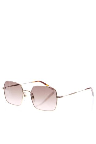 Sluneční brýle   Marc Jacobs, Barva Hnědá, Cena  2 599,00 Kč, #136290230