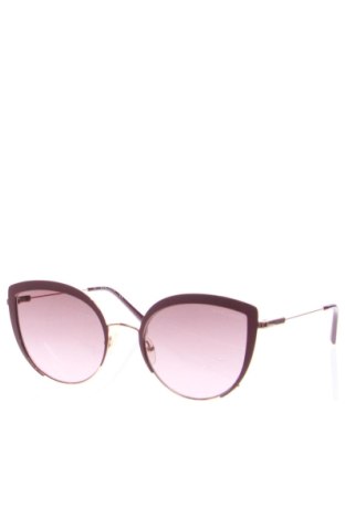 Ochelari de soare Marciano, Culoare Maro, Preț 465,99 Lei, #136274327