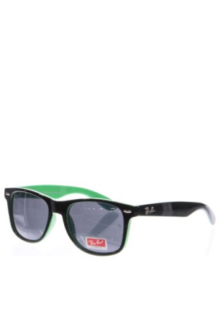 Ochelari de soare Ray Ban, Culoare Negru, Preț 326,24 Lei, #136312262