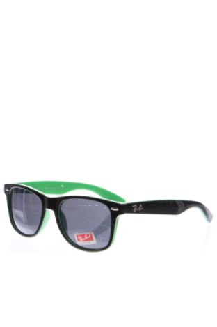 Napszemüvegek Ray Ban, Szín Sokszínű, Ár 28 752 Ft, #136312321