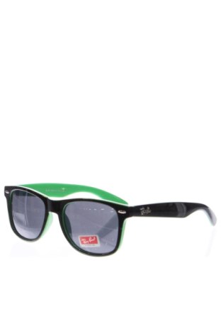 Napszemüvegek Ray Ban, Szín Sokszínű, Ár 26 583 Ft, #136312365
