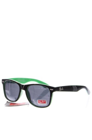 Napszemüvegek Ray Ban, Szín Sokszínű, Ár 30 678 Ft, #136312401