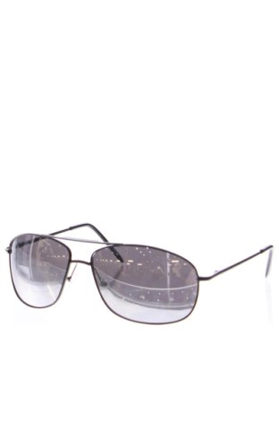 Γυαλιά ηλίου Top Gun, Χρώμα Μαύρο, Τιμή 75,29 €