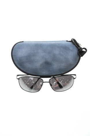 Γυαλιά ηλίου Top Gun, Χρώμα Μαύρο, Τιμή 75,29 €