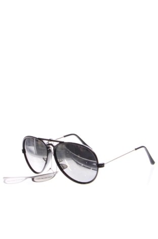Sonnenbrille Top Gun, Farbe Schwarz, Preis € 75,29