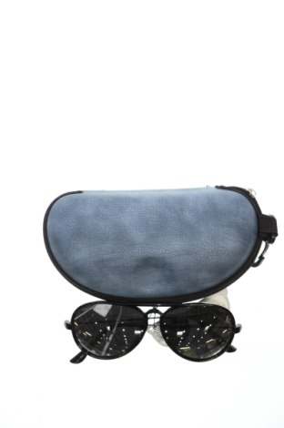 Sonnenbrille Top Gun, Farbe Schwarz, Preis € 75,29