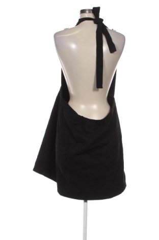 Sukienka Allegra K, Rozmiar XXL, Kolor Czarny, Cena 104,99 zł