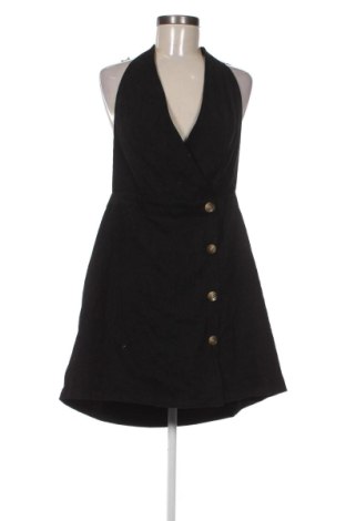 Sukienka Allegra K, Rozmiar XXL, Kolor Czarny, Cena 104,99 zł
