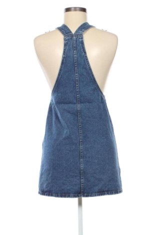 Női kötény Denim Co., Méret XXS, Szín Kék, Ár 4 679 Ft