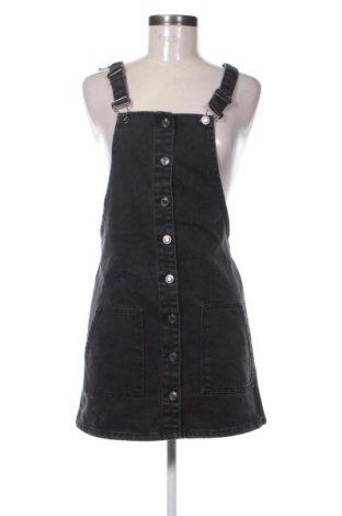 Сукман Denim&Co., Размер XS, Цвят Черен, Цена 7,66 €, #136468198