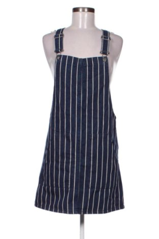 Latzkleid Esmara, Größe S, Farbe Mehrfarbig, Preis 19,93 €