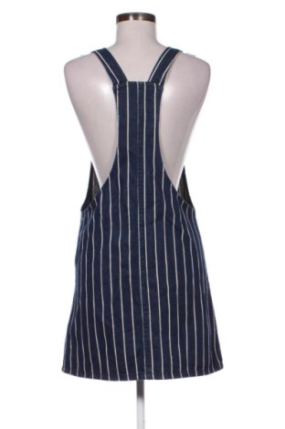 Latzkleid Esmara, Größe S, Farbe Mehrfarbig, Preis 19,93 €