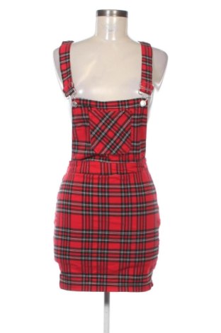 Sarafan Fb Sister, Mărime M, Culoare Multicolor, Preț 103,92 Lei
