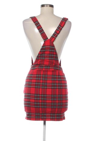 Sarafan Fb Sister, Mărime M, Culoare Multicolor, Preț 103,92 Lei