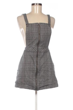 Сукман H&M Divided, Размер S, Цвят Многоцветен, Цена 20,45 €