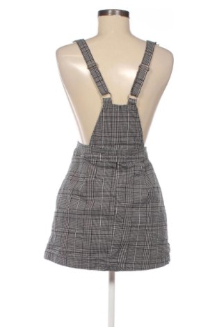 Сукман H&M Divided, Размер S, Цвят Многоцветен, Цена 20,45 €
