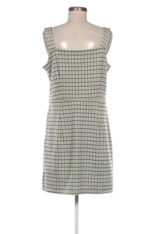 Dámske šaty s trákmi  LC Waikiki, Veľkosť XL, Farba Viacfarebná, Cena  14,77 €