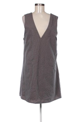 Latzkleid ONLY, Größe XL, Farbe Mehrfarbig, Preis 14,00 €