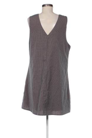 Latzkleid ONLY, Größe XL, Farbe Mehrfarbig, Preis 14,00 €