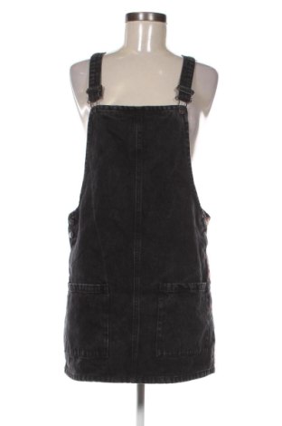 Сукман Pull&Bear, Размер M, Цвят Черен, Цена 20,45 €