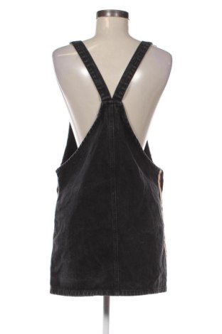 Сукман Pull&Bear, Размер M, Цвят Черен, Цена 20,45 €