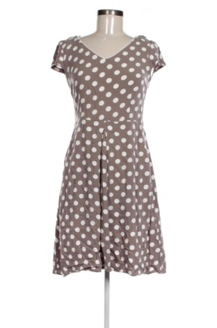 Sarafan Quiosque, Mărime S, Culoare Multicolor, Preț 39,89 Lei