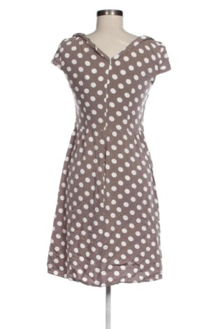 Sarafan Quiosque, Mărime S, Culoare Multicolor, Preț 39,89 Lei