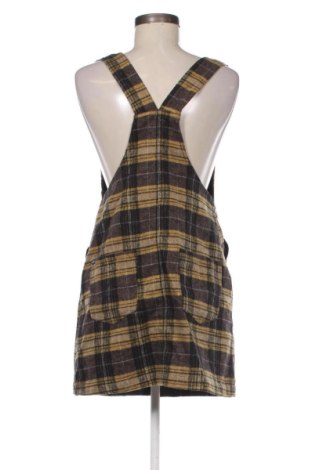Latzkleid RVCA, Größe S, Farbe Mehrfarbig, Preis 31,99 €