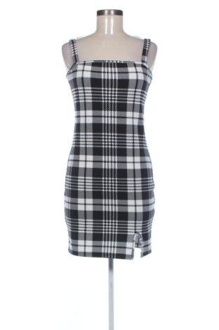 Latzkleid SHEIN, Größe S, Farbe Mehrfarbig, Preis € 20,00